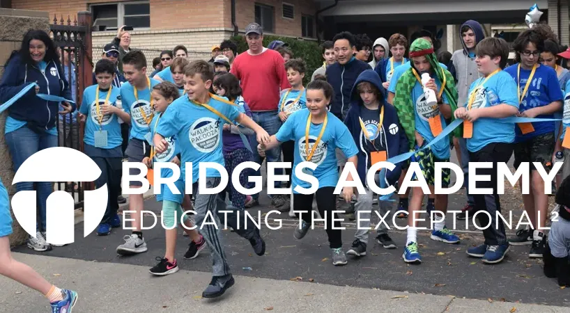 Bridges Academy – Educating the Exceptional²
