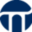 Bridges Academy logo